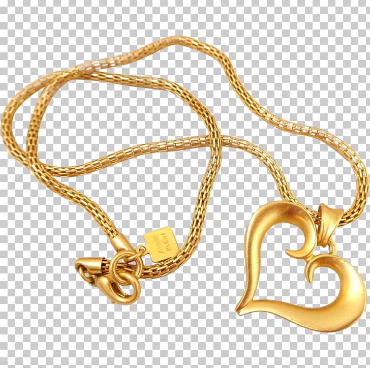 Jewellery Earring Necklace Charms & Pendants Locket PNG, Clipart, Anne Klein, Body Jewelry, Chain, Charms Pendants, Clothing Accessories Free PNG Download