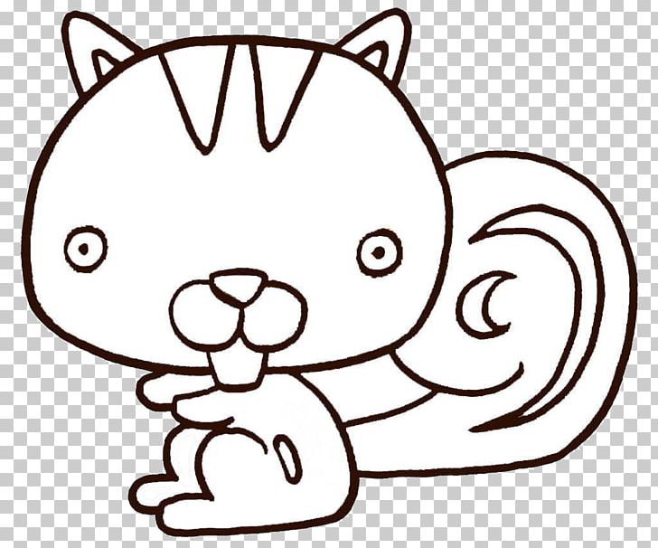 Kitten Cartoon Illustration PNG, Clipart, Animal, Animals, Art, Art, Carnivoran Free PNG Download