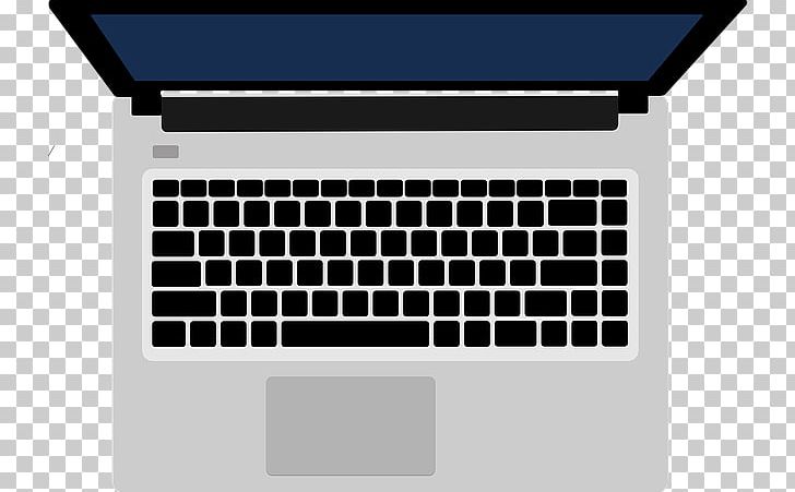Laptop MacBook PNG, Clipart, Apple, Brand, Computer, Computer Icons, Electronics Free PNG Download