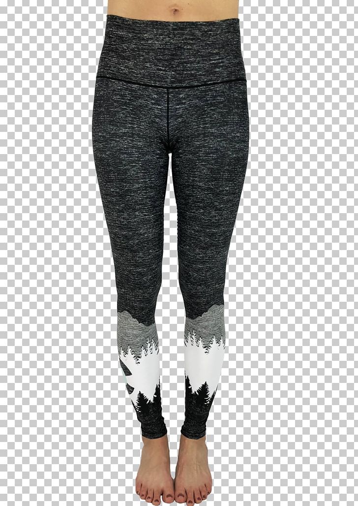 Leggings Yoga Pants Clothing Top PNG, Clipart, Bodysuit, Clothing, Denim, Jeans, Joint Free PNG Download