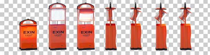 Light-emitting Diode ATEX Directive EXIN Lighting PNG, Clipart, Atex, Atex Directive, Exin, Explosion, Explosive Free PNG Download