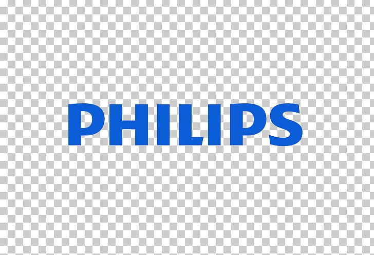 Philips logo. Эмблема Филипс. Надпись Philips. Логотип Philips без фона.