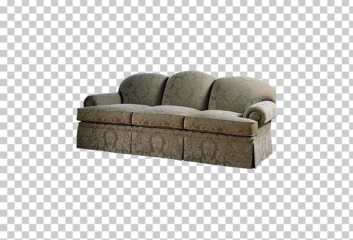 Loveseat Couch Drawing PNG, Clipart, Angle, Cartoon, Chair, Comfort, Couch Free PNG Download