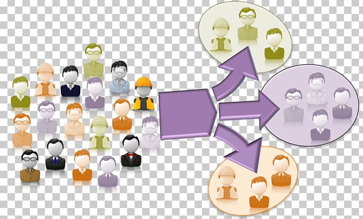 Market Segmentation Sales Customer PNG, Clipart, Afacere, Communication, Company, Customer, Industry Free PNG Download