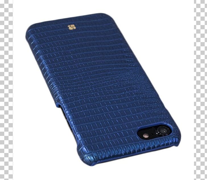 Mobile Phone Accessories Wallet Mobile Phones IPhone PNG, Clipart, Case, Clothing, Electric Blue, Iphone, Mobile Phone Accessories Free PNG Download