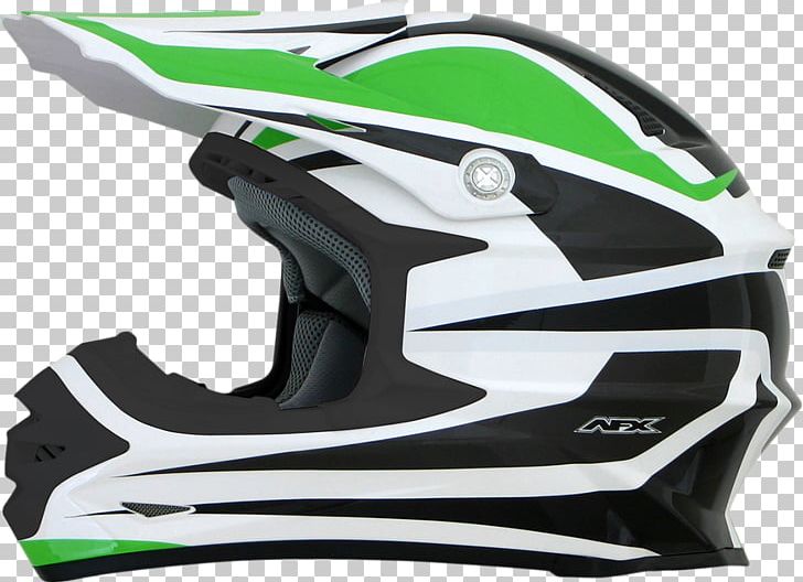 Motorcycle Helmets Snocross Off-roading PNG, Clipart, Allterrain Vehicle, Bicycle, Bicycle Clothing, Motorcycle, Motorcycle Helmet Free PNG Download