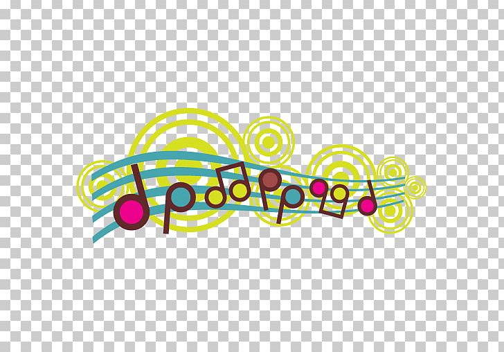 Musical Note PNG, Clipart, Body Jewelry, Childrens Song, Circle, Computer, Computer Icons Free PNG Download