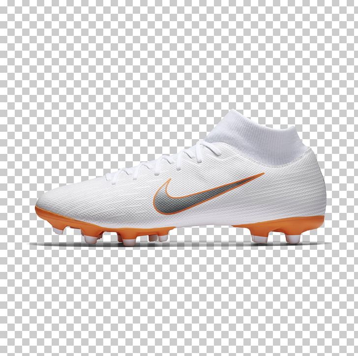Nike Mercurial Vapor Nike Mercurial Superfly VI Academy MG Multi-Ground Football Boot Cleat PNG, Clipart, Air Jordan, Athletic Shoe, Boot, Cleat, Cross Training Shoe Free PNG Download