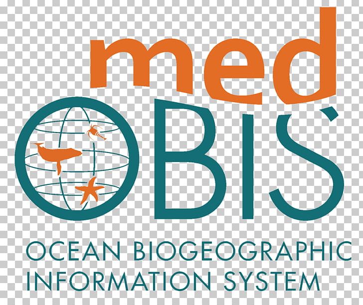 Ocean Biogeographic Information System Data Biodiversity PNG, Clipart, Area, Aristoteles, Biodiversity, Biogeography, Brand Free PNG Download