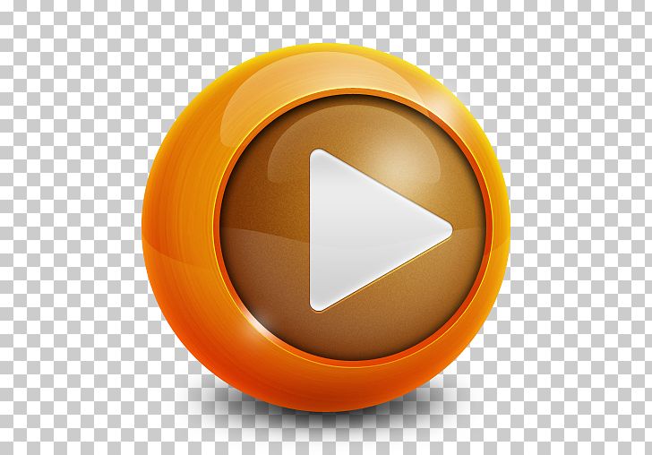Orange Circle Font PNG, Clipart, Adobe Media Player, Circle, Computer Icons, Desktop Wallpaper, Download Free PNG Download