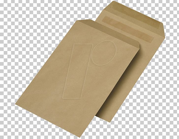 Paper Envelope Versandtasche DIN Lang Recycling PNG, Clipart, Adhesive, Angle, Braun, Business Cards, Din Lang Free PNG Download