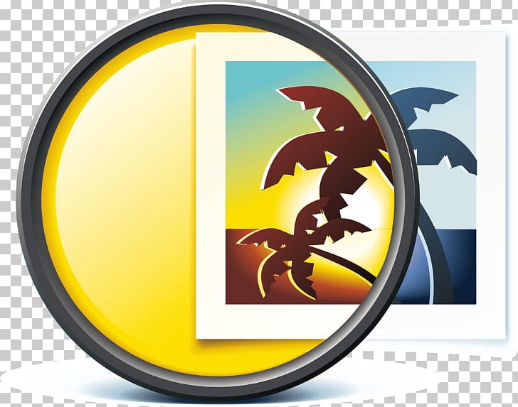 Photography Icon PNG, Clipart, Brand, Broken Glass, Camera, Circle, Decoration Free PNG Download