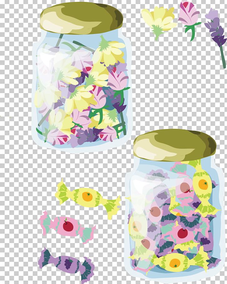 Plastic Table-glass PNG, Clipart, Drinkware, Glass Jars, Others, Petal, Plastic Free PNG Download