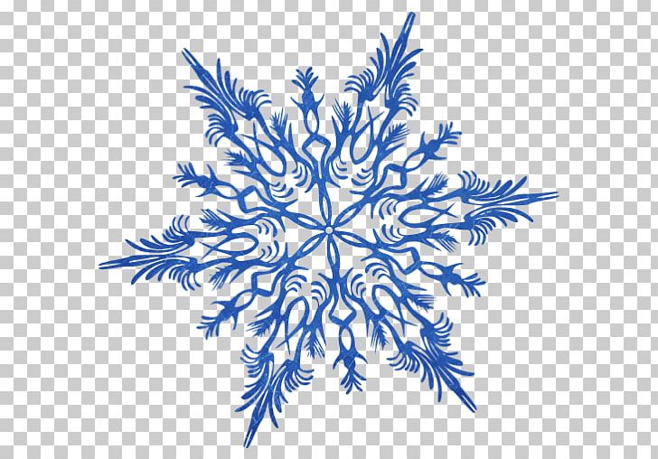 Portable Network Graphics Green Computer Icons Snowflake PNG, Clipart, Black And White, Blue, Color, Computer Icons, Desktop Wallpaper Free PNG Download