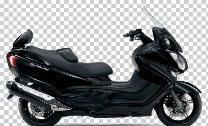 Scooter Suzuki Burgman 650 Executive Motorcycle PNG, Clipart, Car, Cartoon Motorcycle, Cool Cars, Mode Of Transport, Moto Free PNG Download