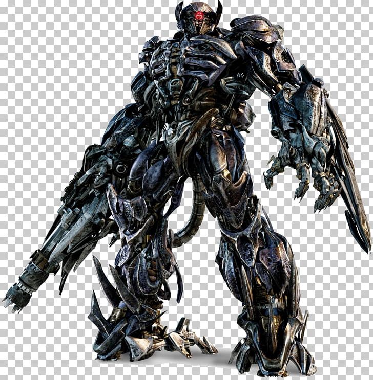 Shockwave Soundwave Transformers: Dark Of The Moon Mirage PNG, Clipart, Action Figure, Concept Art, Decepticon, Fictional Character, Figurine Free PNG Download
