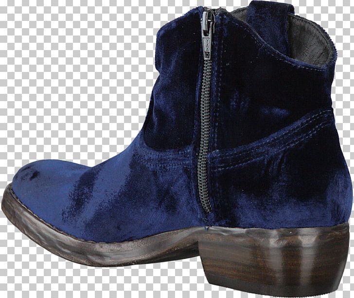 Suede Blue Botina Shoe Boot PNG, Clipart, Accessories, Blue, Boot, Botina, Catarina Martins Free PNG Download