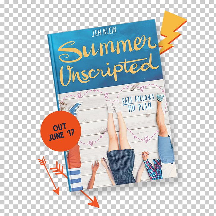 Summer Unscripted Text Book Typeface Font PNG, Clipart, Book, Objects, Text, Typeface Free PNG Download