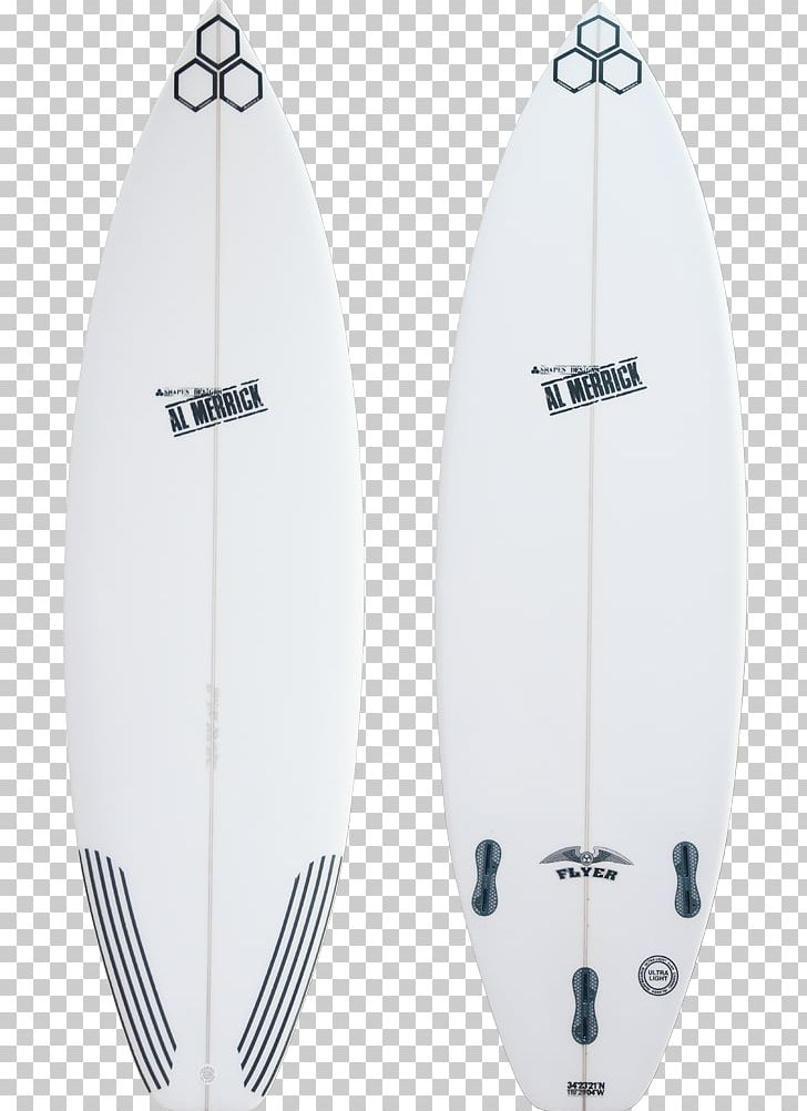 Surfboard Surfing Shortboard Longboard Surftech PNG, Clipart, Channel Islands, English Channel, Epoxy, Fin, Flyer Free PNG Download