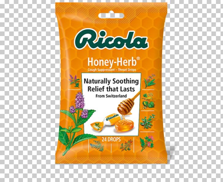 Throat Lozenge Ricola Herb Kroger PNG, Clipart, Cough, Cough Medicine, Flavor, Food, Herb Free PNG Download
