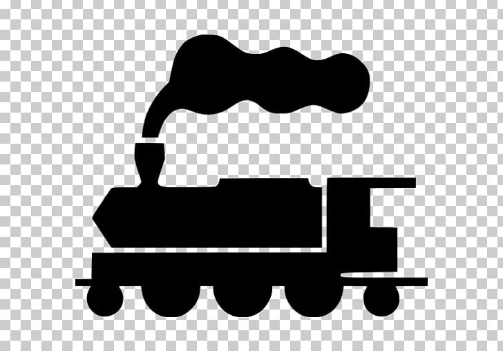 Train Rail Transport PNG, Clipart, Black, Black And White, Brand, Computer Icons, Design Free PNG Download
