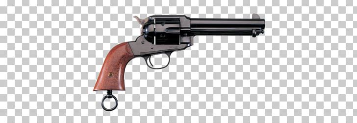 Trigger Revolver Firearm Weapon A. Uberti PNG, Clipart, 45 Colt, 357 Magnum, Air Gun, Ammunition, Colt Official Police Free PNG Download