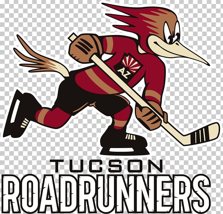 Tucson Roadrunners American Hockey League Arizona Coyotes San Diego Gulls National Hockey League PNG, Clipart, American Hockey League, Arizona, Arizona Coyotes, Art, Artwork Free PNG Download