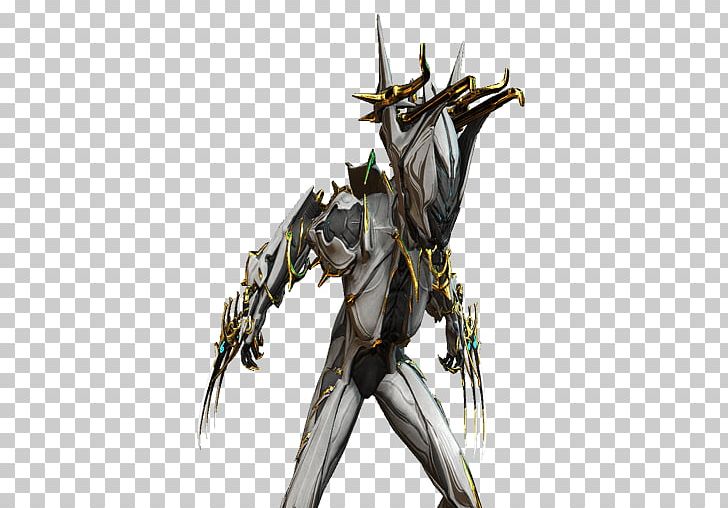 Warframe Loki WIKIWIKI.jp Game PNG, Clipart, Action Figure, Android, Armour, Deviantart, Fictional Character Free PNG Download