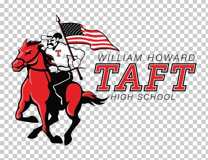 William H. Taft High School Earl Warren High School Communications Arts High School Northwest Vista College National Secondary School PNG, Clipart, Brand, College, College Of Technology, Fictional Character, Graduation Ceremony Free PNG Download