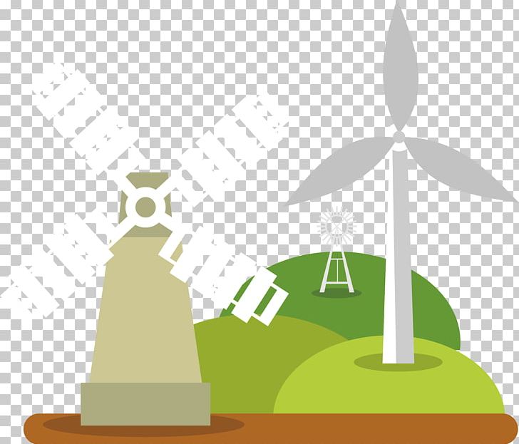 Wind Power Energy Drawing Dessin Animxe9 PNG, Clipart, Cartoon, Dessin Animxe9, Electricity Generation, Energiequelle, Environmental Protection Free PNG Download