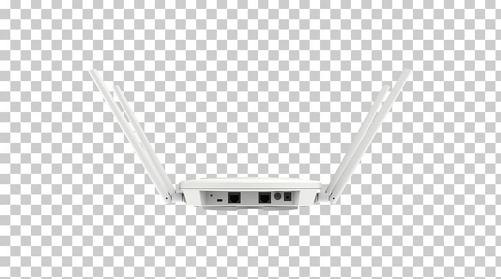 Wireless Access Points Wireless Router Product Design PNG, Clipart, Access, Access Point, Angle, Ape, Data Free PNG Download