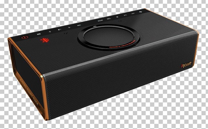 Wireless Speaker Loudspeaker Creative Technology Audio A2DP PNG, Clipart, Audio Equipment, Bluetooth, Car Subwoofer, Creative Technology, Electronic Device Free PNG Download