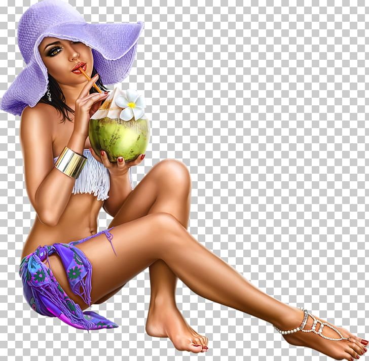 Woman PNG, Clipart, 3d Computer Graphics, Clip Art, Drawing, Girl, Human Leg Free PNG Download