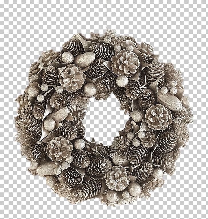 Wreath Christmas Decoration Christmas Ornament PNG, Clipart, Christmas, Christmas Decoration, Christmas Ornament, Decor, Holidays Free PNG Download