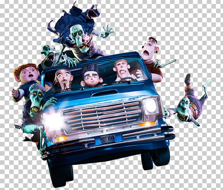 YouTube Hollywood Stop Motion Horror Film PNG, Clipart, Automotive Design, Car, Character, Film, Hills Have Eyes Free PNG Download