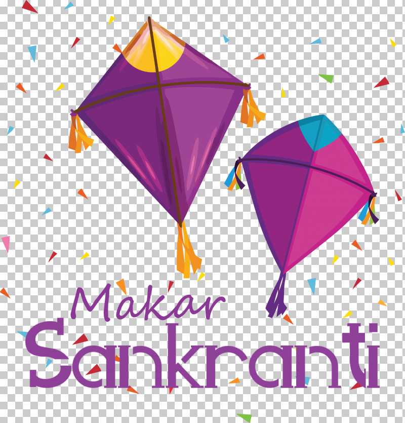 Makar Sankranti Magha Bhogi PNG, Clipart, Baby Shower, Balloon, Bhogi, Happy Makar Sankranti, Kite Free PNG Download