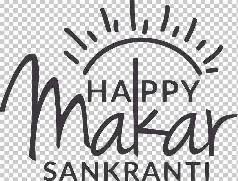 Makar Sankranti Maghi Bhogi PNG, Clipart, Bhogi, Calligraphy, Line, Logo, Maghi Free PNG Download