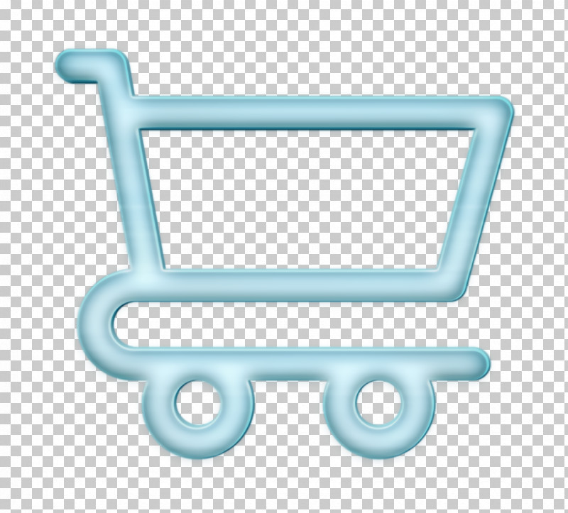 Cart Icon Ecommerce Icon Shop Icon PNG, Clipart, Angle, Cart Icon, Ecommerce Icon, Line, Meter Free PNG Download