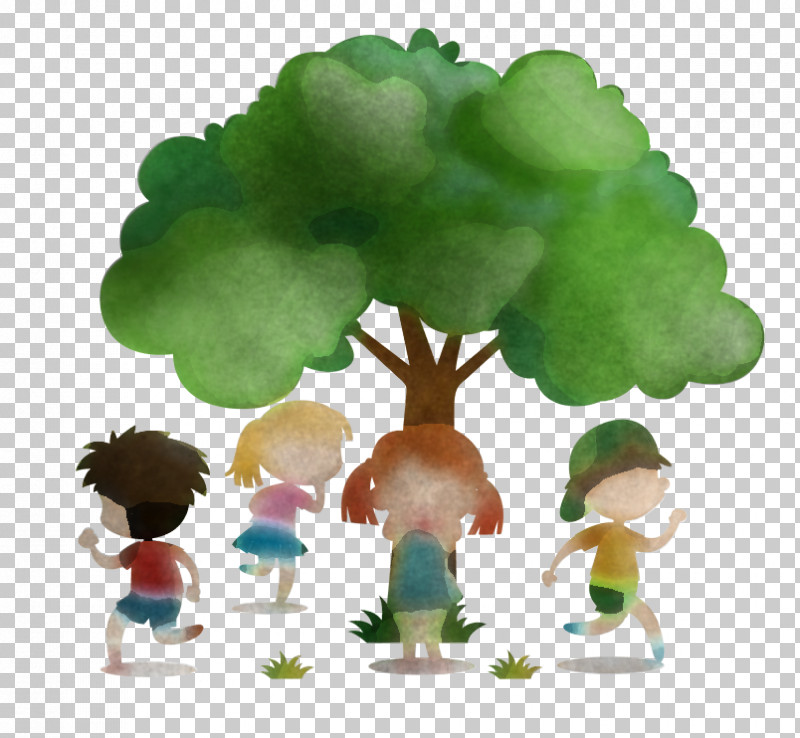 Cartoon Figurine Plant Animation Toy PNG, Clipart, Animation, Cartoon, Figurine, Plant, Toy Free PNG Download