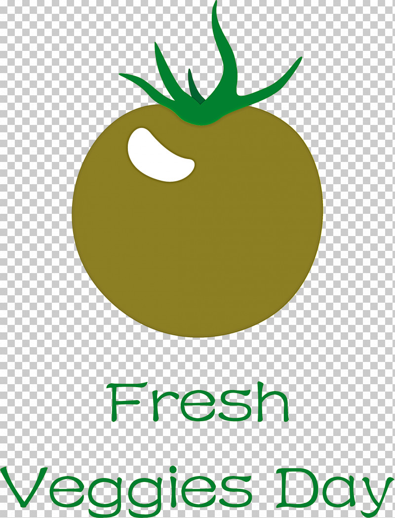 Fresh Veggies Day Fresh Veggies PNG, Clipart, Biology, Fresh Veggies, Fruit, Geometry, Green Free PNG Download