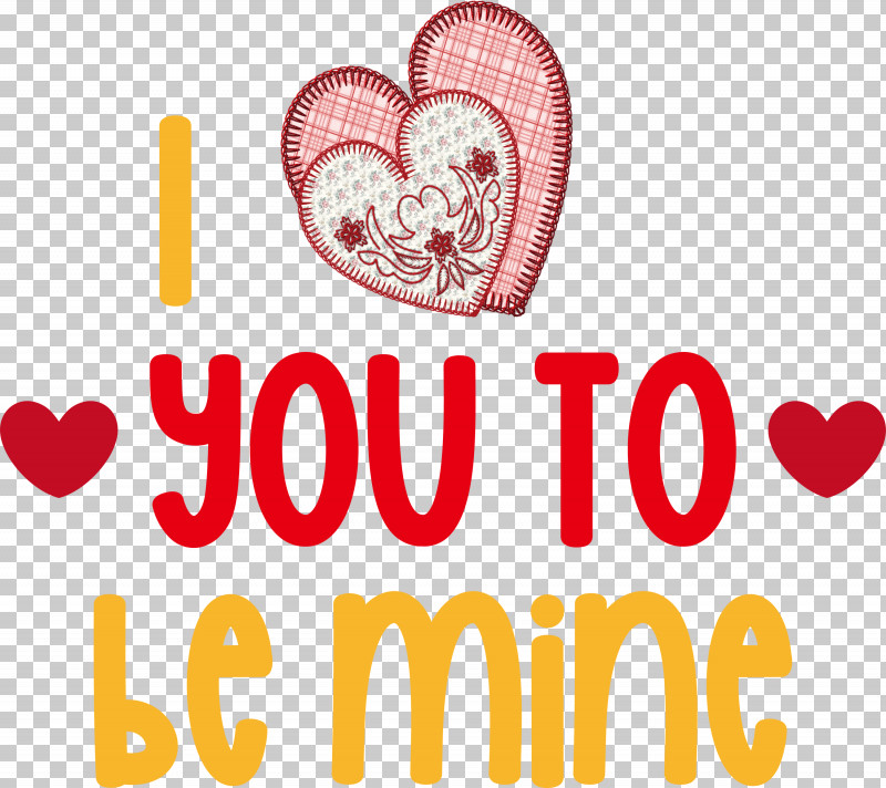 I Love You Be Mine Valentines Day Quote PNG, Clipart, Be Mine, Free, Goal Without A Plan Is Just A Wish, Heart, I Love You Free PNG Download