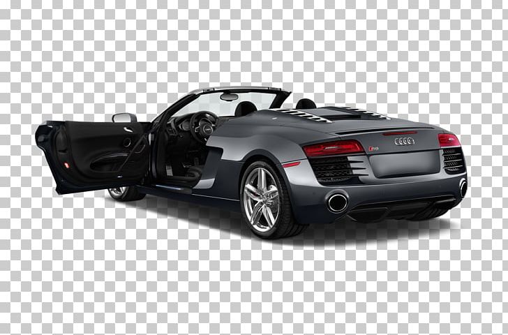 2018 Audi R8 Car 2011 Audi R8 2017 Audi R8 PNG, Clipart, 2011 Audi R8, 2015 Audi R8, 2015 Audi R8 52 Competition, 2017 Audi R8, 2018 Audi R8 Free PNG Download