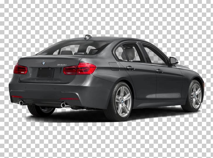 2018 BMW 340i Car 2017 BMW 340i XDrive PNG, Clipart, 2017 Bmw 3 Series, 2017 Bmw 340i, 2018 Bmw, 2018 Bmw 3 Series, Car Free PNG Download