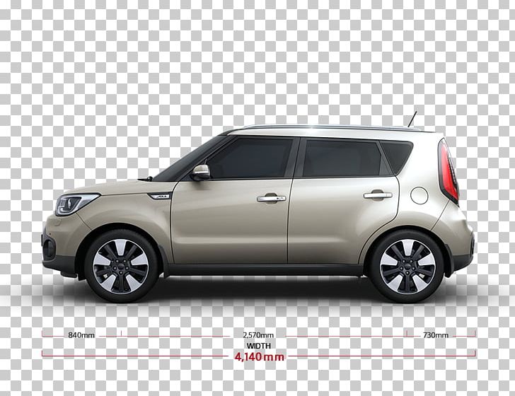 2018 Kia Soul Kia Motors Car Geneva Motor Show PNG, Clipart, 2018 Kia Soul, Automotive, Automotive Design, Automotive Exterior, Car Free PNG Download