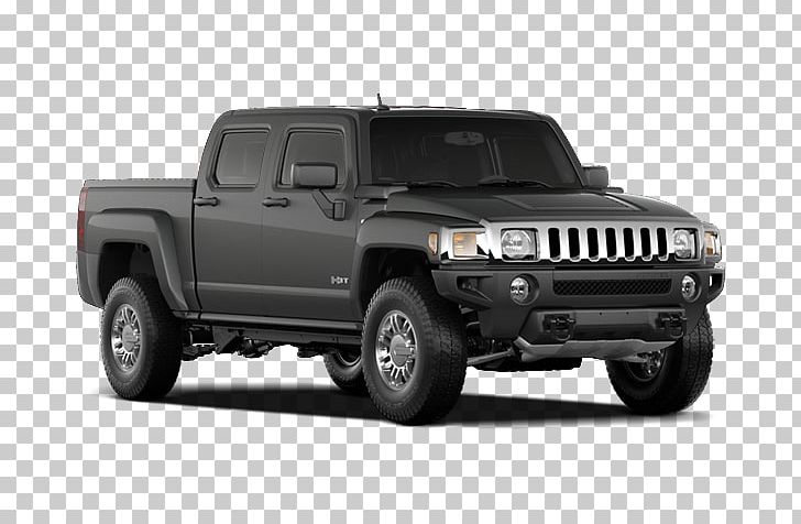 2018 Toyota Tacoma SR Access Cab Hummer H2 SUT Hummer H3 PNG, Clipart, 2009 Bugatti Veyron, 2018 Toyota Tacoma, 2018 Toyota Tacoma Sr, Car, Hummer H2 Free PNG Download