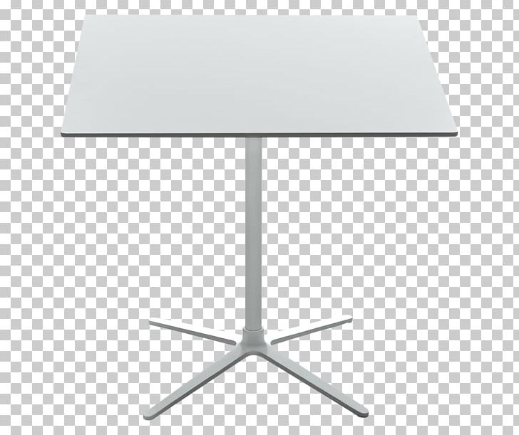Angle Square Meter PNG, Clipart, Angle, End Table, Furniture, Meter, Outdoor Table Free PNG Download