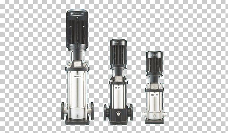 BAICO Pumps Submersible Pump Centrifugal Pump Pompă Cu Pistoanele în Linie PNG, Clipart, Angle, Centrifugal Pump, Coimbatore, Coupling, Cylinder Free PNG Download