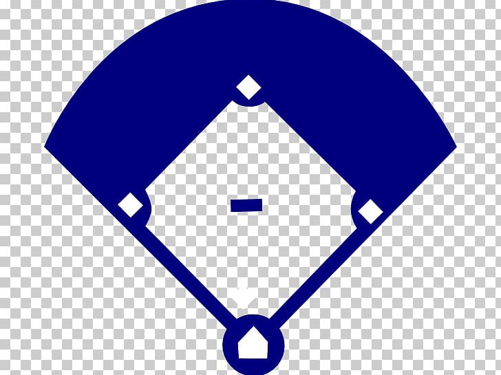 Baseball Field Baseball Park PNG, Clipart, Angle, Area, Arizona Diamondbacks, Ball, Ball Game Free PNG Download