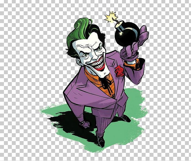 Batman: Return Of The Joker Batman: Return Of The Joker DC Comics PNG, Clipart, Art, Batman, Batman Beyond Return Of The Joker, Batman Return Of The Joker, Blackgate Penitentiary Free PNG Download