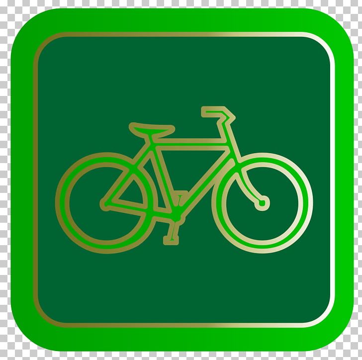 Bicycle BikeRadar PNG, Clipart, Area, Bicycle, Bicycles, Bikeradar, Brand Free PNG Download